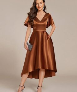 Fabricforward.shopd0f5ac9df5 1