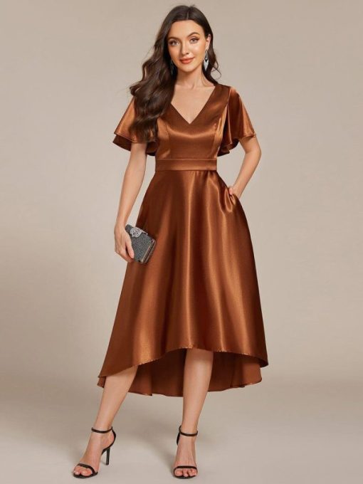 Fabricforward.shopd0f5ac9df5 1