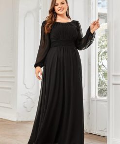 Fabricforward.shopd1494cf914 1
