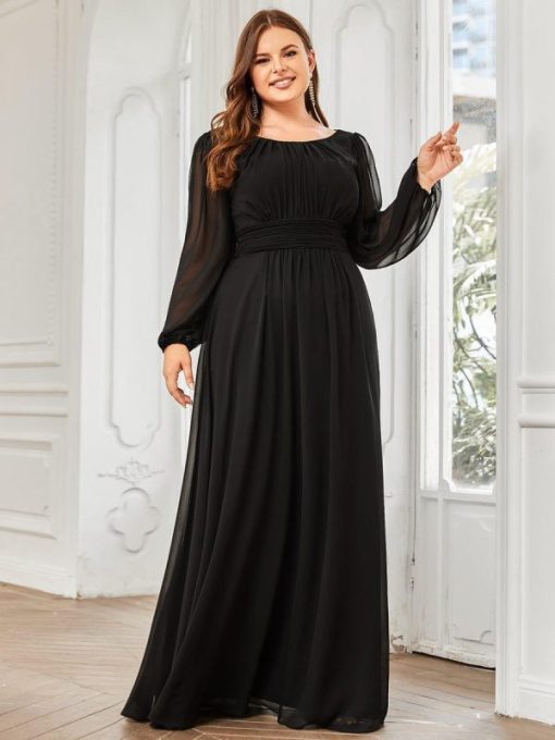 Fabricforward.shopd1494cf914 1