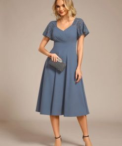 Fabricforward.shopd1bd8c1f51 1