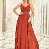 Fabricforward.shopd1e27c2141 1