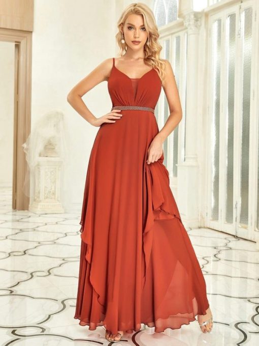 Fabricforward.shopd1e27c2141 1