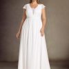Fabricforward.shopd25d532ee7 1