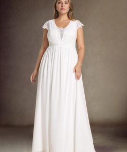 Fabricforward.shopd25d532ee7 1