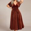 Fabricforward.shopd2841f8158 1