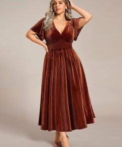 Fabricforward.shopd2841f8158 1