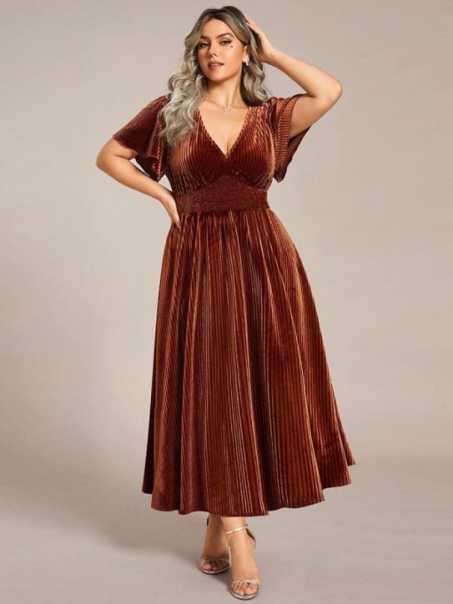 Fabricforward.shopd2841f8158 1
