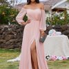 Fabricforward.shopd30329aa32 1
