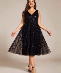 Fabricforward.shopd3540216b4 1