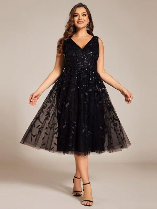 Fabricforward.shopd3540216b4 1