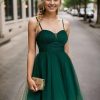 Fabricforward.shopd4108594fe 1