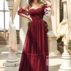 Fabricforward.shopd41d99d7c2 1