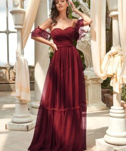 Fabricforward.shopd41d99d7c2 1