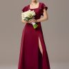 Fabricforward.shopd49ecdf5f0 1