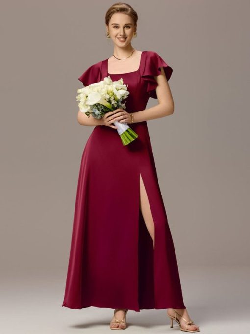 Fabricforward.shopd49ecdf5f0 1