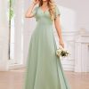 Fabricforward.shopd57af5f839 1
