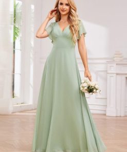 Fabricforward.shopd57af5f839 1