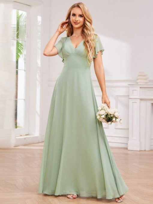 Fabricforward.shopd57af5f839 1
