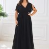 Fabricforward.shopd602fea8b3 1