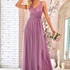 Fabricforward.shopd62cbc0e94 1