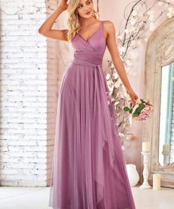 Fabricforward.shopd62cbc0e94 1