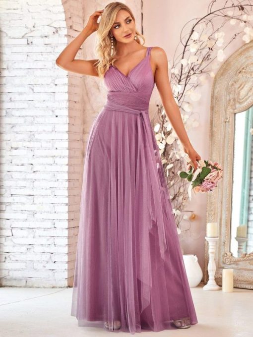 Fabricforward.shopd62cbc0e94 1