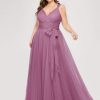 Fabricforward.shopd7332229c3 1