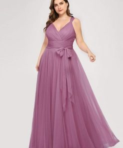 Fabricforward.shopd7332229c3 1