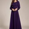 Fabricforward.shopd740aa43da 1