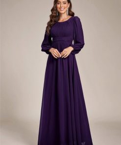 Fabricforward.shopd740aa43da 1
