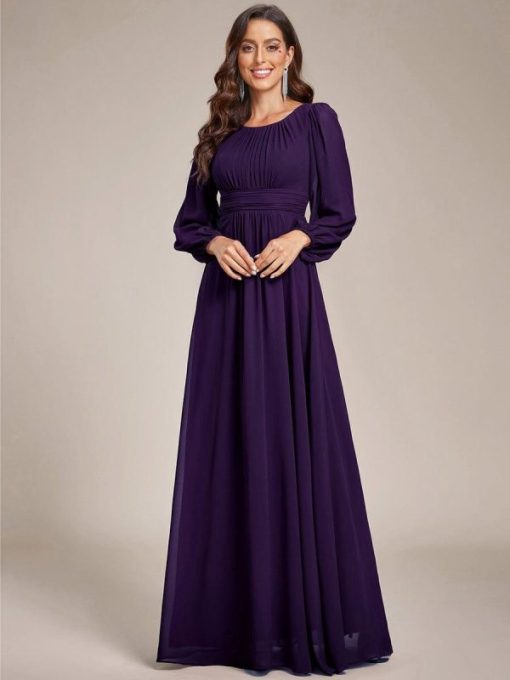 Fabricforward.shopd740aa43da 1