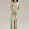Fabricforward.shopd7712b0b28 1