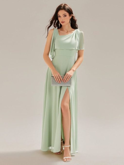 Fabricforward.shopd7712b0b28 1