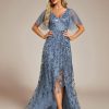 Fabricforward.shopd7aa5d0948 1