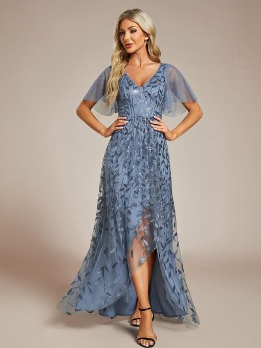 Fabricforward.shopd7aa5d0948 1