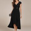 Fabricforward.shopd87449aff7 1
