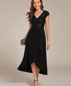 Fabricforward.shopd87449aff7 1