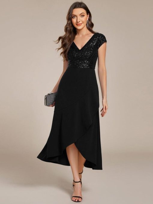 Fabricforward.shopd87449aff7 1