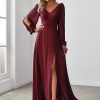 Fabricforward.shopd8a992afe2 1