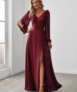 Fabricforward.shopd8a992afe2 1