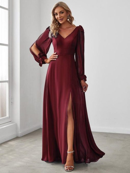 Fabricforward.shopd8a992afe2 1