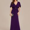 Fabricforward.shopd8cc0c1acc 1