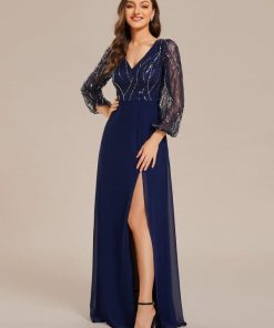 Fabricforward.shopda55b6e285 1