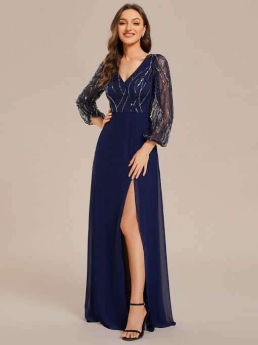 Fabricforward.shopda55b6e285 1