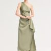 Fabricforward.shopda746f0fa3 1