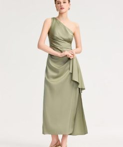Fabricforward.shopda746f0fa3 1