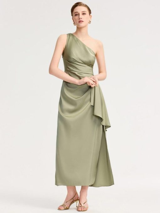 Fabricforward.shopda746f0fa3 1