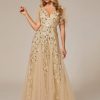 Fabricforward.shopdaeaed7914 1
