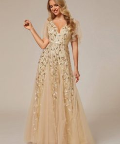 Fabricforward.shopdaeaed7914 1